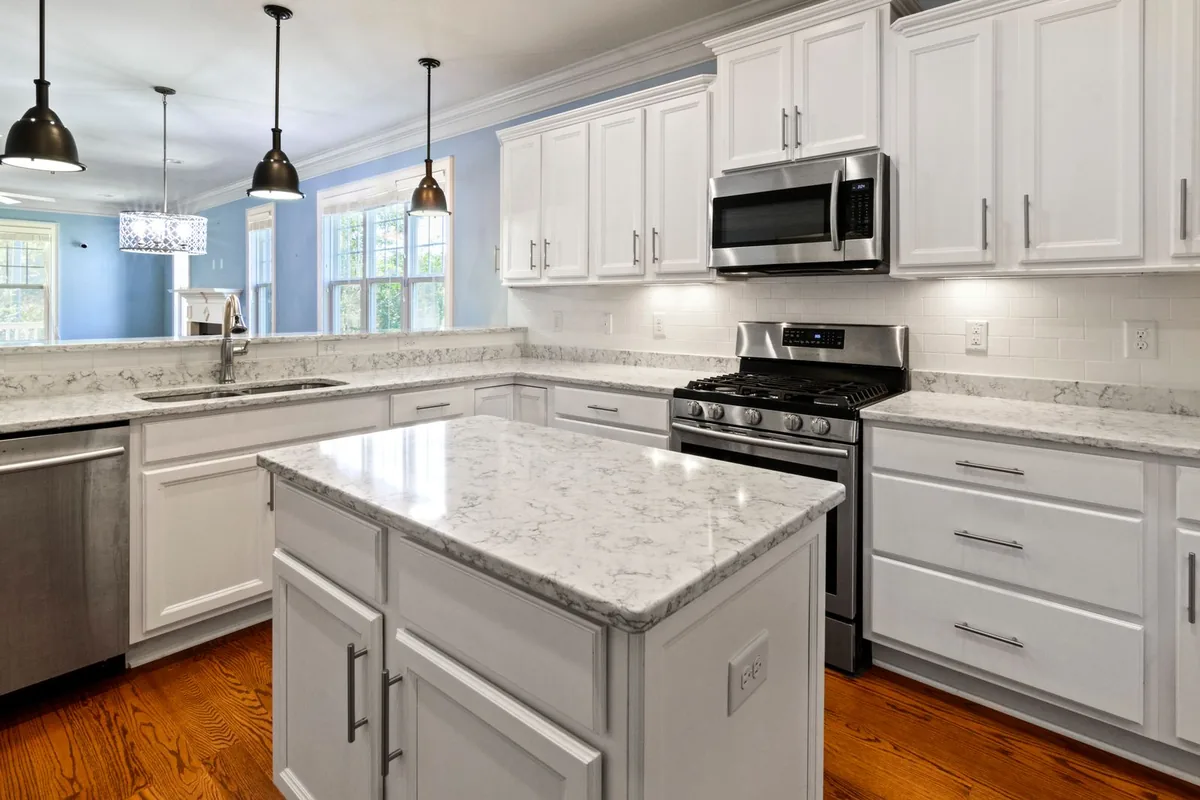 Filth & Squalor Cleanup in Pelham Gardens, New York, NY