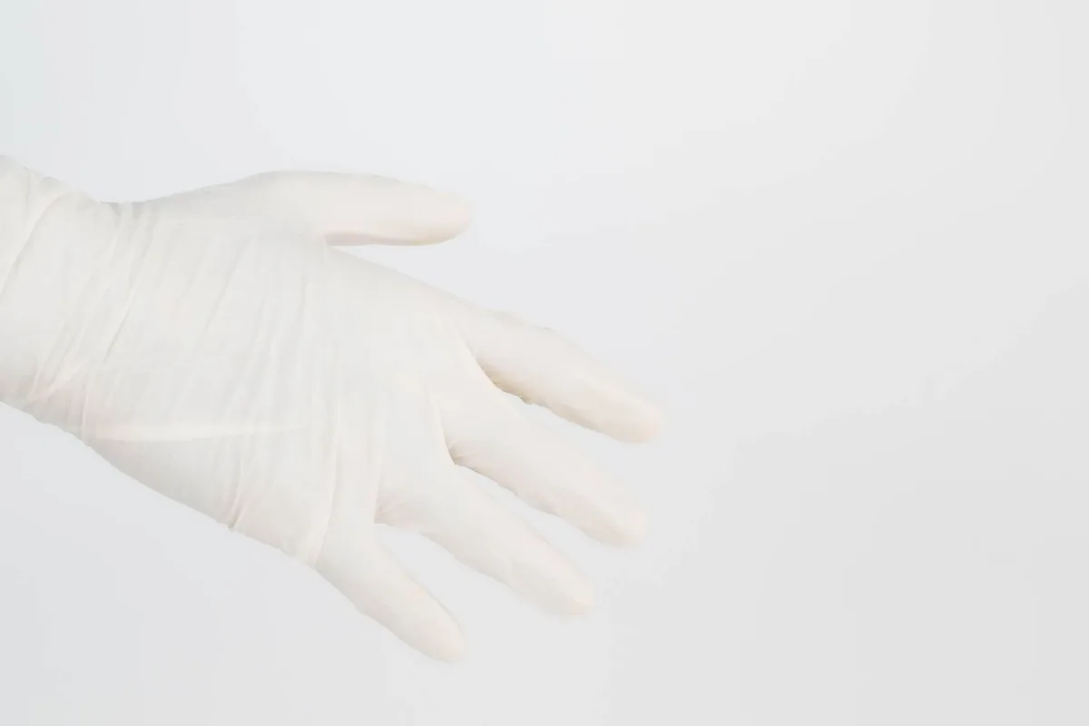 Human Feces & Urine Cleanup in Pelham Gardens, New York, NY